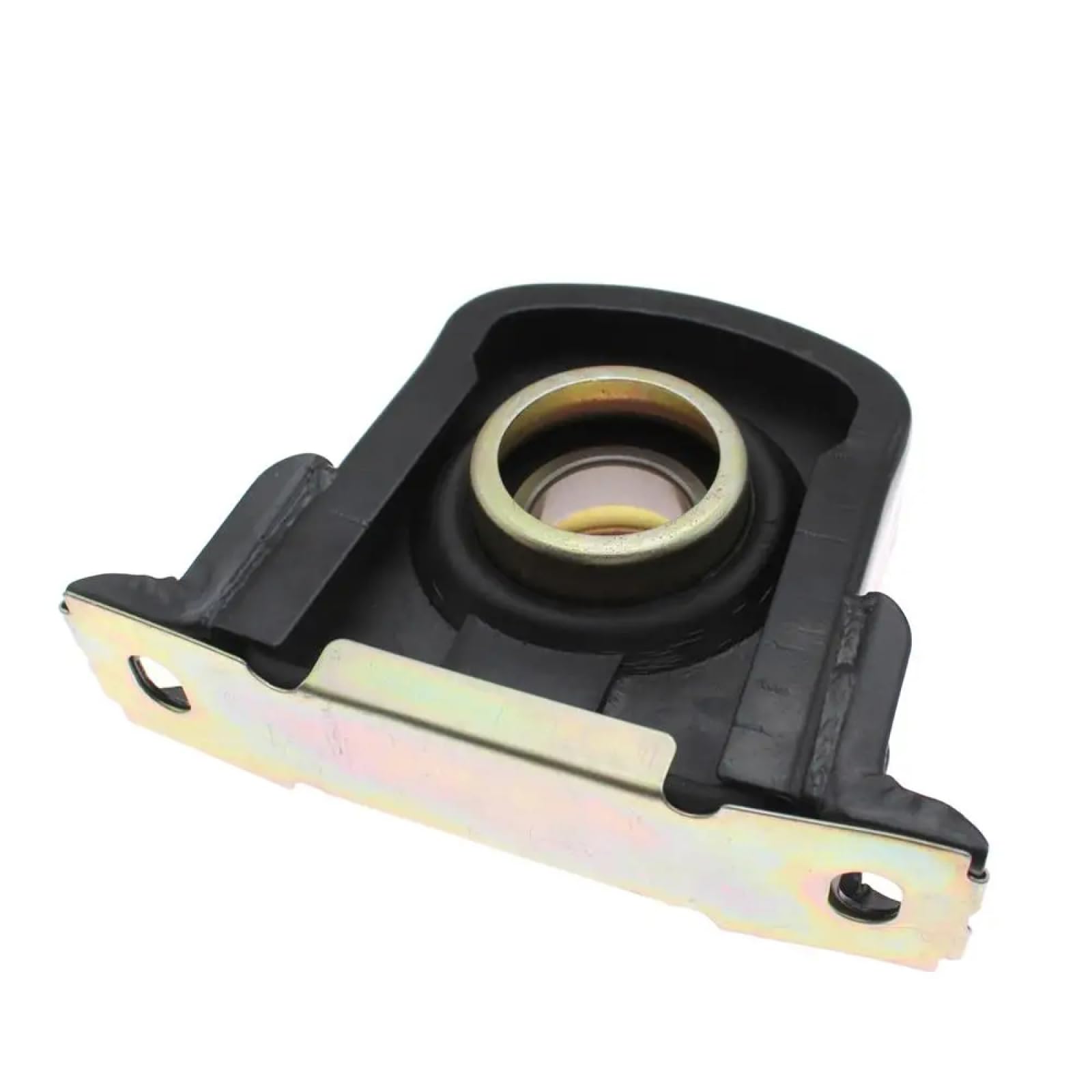 その他 mb Amazon.com: HLLebw Drive Shaft Center Support Bearing, for
