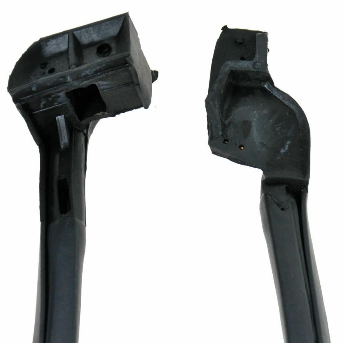 OEM Yamaha Waverunner Sand Stake Kit Anchor MWV-SANDS-TK-KT