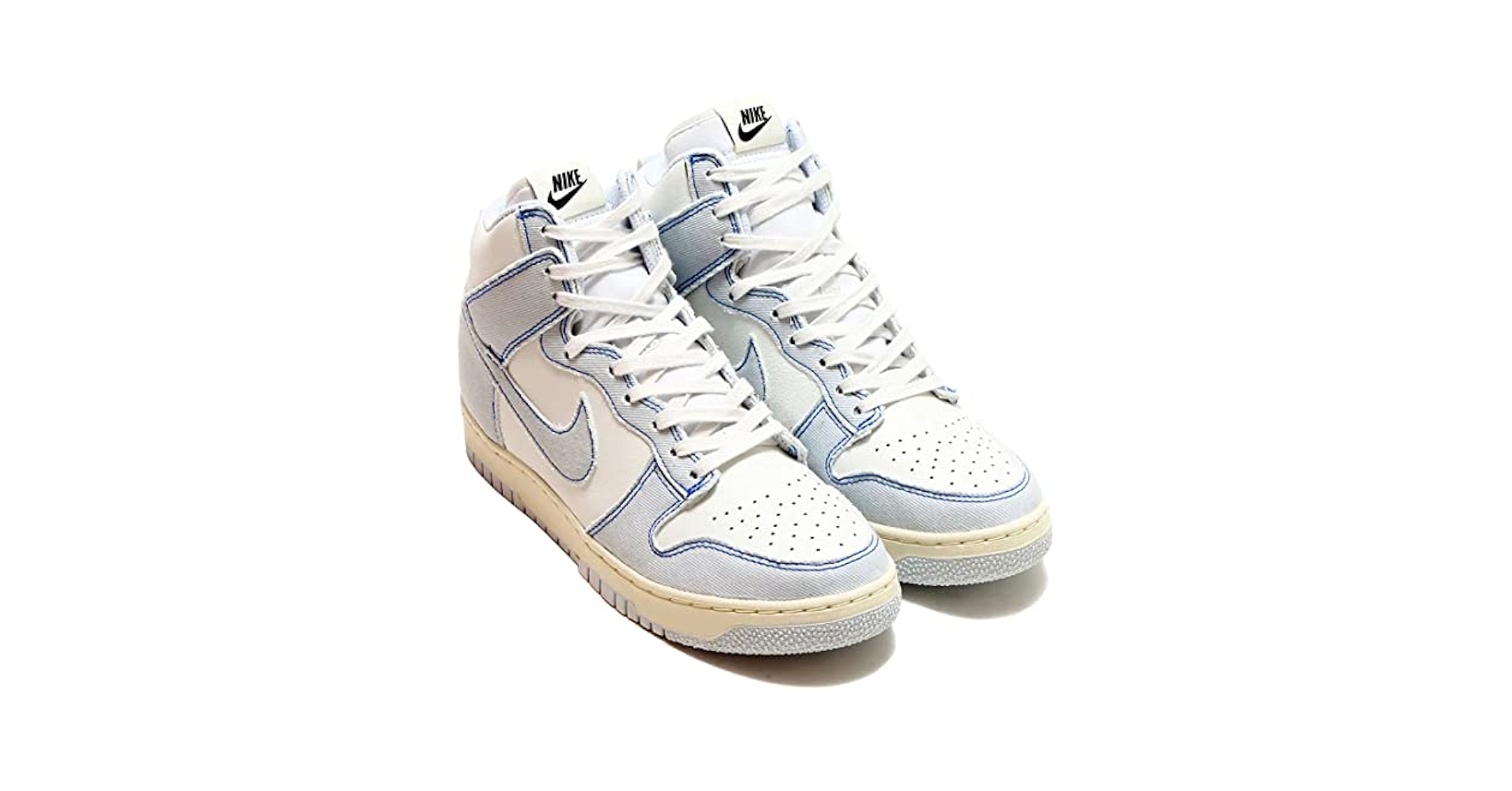 ダンク「レア」ナイキ ゴルフ トリプルホワイト26.5サイズ 楽天市場】【NIKE】ナイキ『ダンクNG size26cm』488345-106
