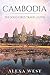 Cambodia: The Solo Girl's Travel Guide