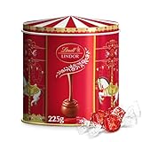 Lindt