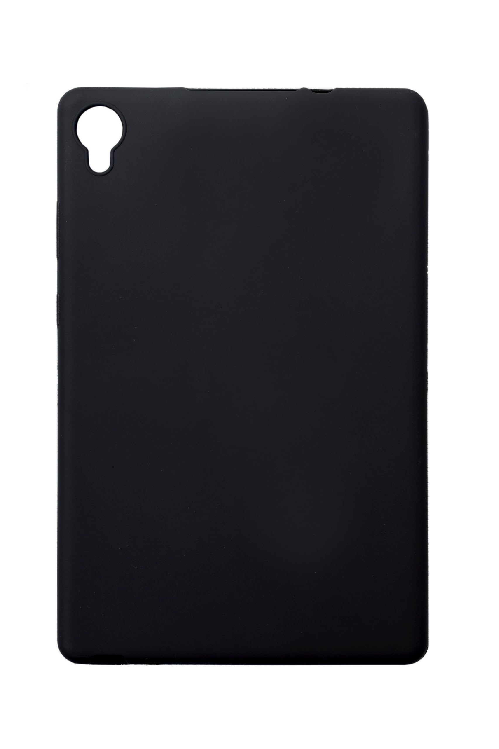 KANICT Back Cover for Lenovo Tab M8 (2nd Gen) FHD 8705X -Black (B08HKJ3TJB) Amazon Price History, Amazon Price Tracker
