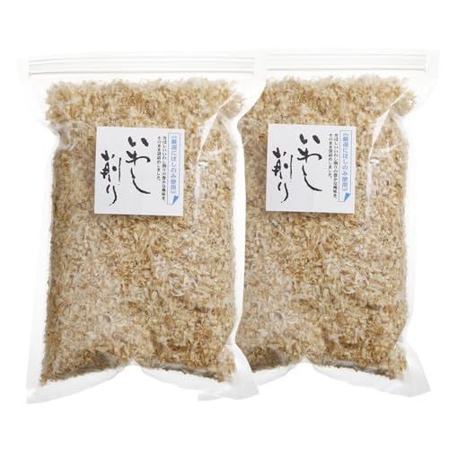 カネジョウ 徳用 いわし削り節 180g 極薄削り 徳用サイズ 業務用 大容量 いわし節 いわしぶし いわし削りぶし 蒲原 静岡 (180g×2袋)