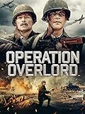Operation Overlord