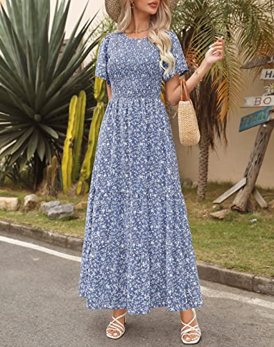 chinese dress ladies Amazon.com: Kranda: Maxi Dress main image 1