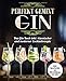 Produktbild Gin perfekt gemixt: Das Gin Buch inkl. klassischer und moderner Cocktailrezepte
