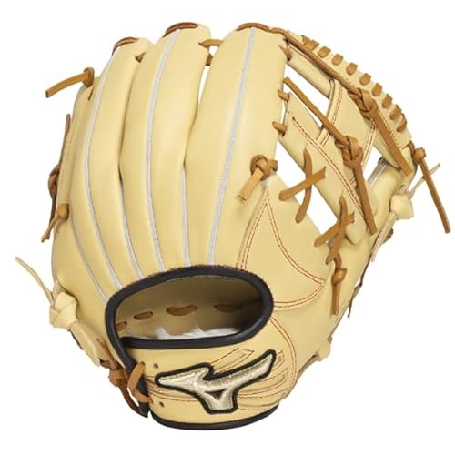 싅 ~Ym O[oG[g O[u Ou ^ p p  Np WjAp qp 1AJGY33023 MIZUNO 싅pi X[X|[c