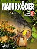 Naturköder
