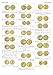 Gold Coins of the World: From Ancient Times to the Present. an Illustrated Standard Catalog With Valuations