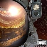  Chucks Interlude (feat. Moonkids) [Explicit]