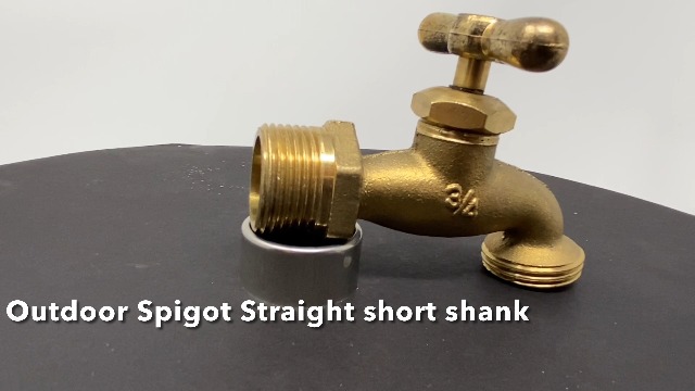 B　0324 Genuine Bendix K097844SC Air Brake Exchange Caliper Z035247