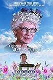 A Promise to Astrid - A True Story: Official Motion Picture Edition