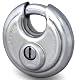 ABUS 24RK/70