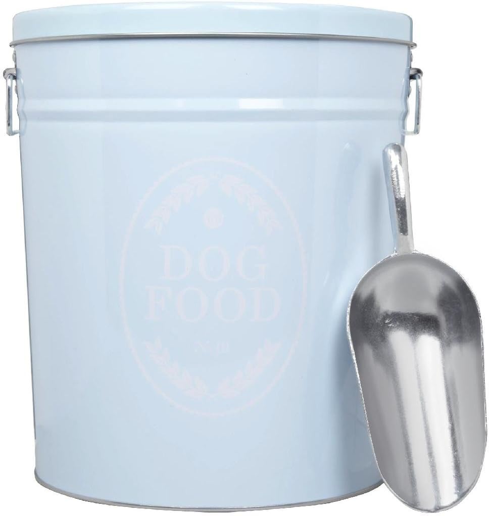 Amazon.co.jp Harry Barker Swedish Farmhouse Food Storage Canister