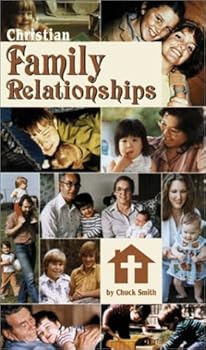 Paperback Family relationships Book