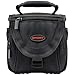 VIDPRO ST-60 Camcorder Bag