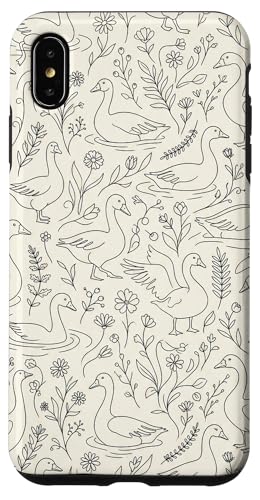 �K�`���E�̉� ���C���A�[�g �ʔ��� ���킢�� �_��̓��� �ԕ� �X�}�z�P�[�X iPhone XS Max �p