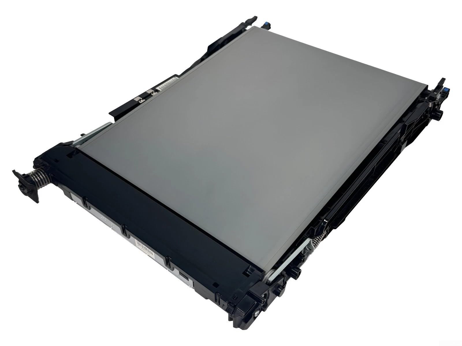 Engranaje RM2-1302 mecánico HP LaserJet M553 para mantenimiento de impresoras de oficina