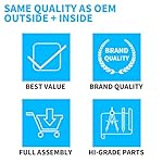 MKEISXUR-Hip-Impact-Protectors-Left-Right-2706-0165-Foam-Orange