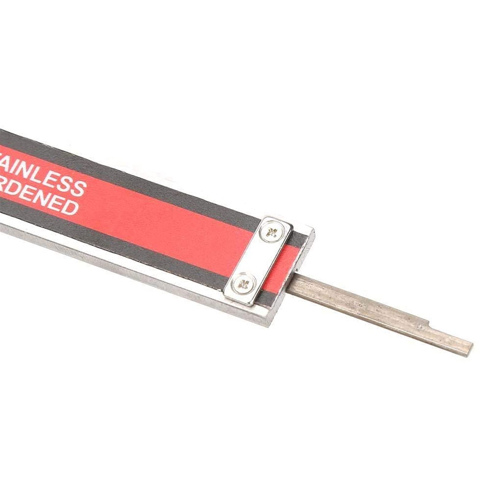 Calibro A Corsoio?, Calibro A Corsoio Digitale in Acciaio Inossidabile Resistente da 0 A 150 Mm, Strumento di Misurazione Elettronico con Micrometro, Calibro A Corsoio Ad Alta Precisione