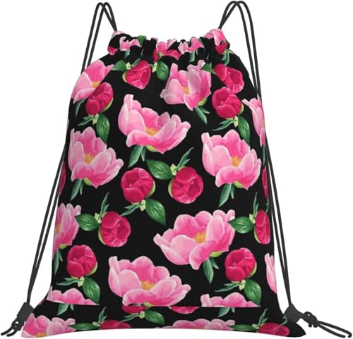 [ESASAV] ̉O В X|[cW TbNK r[` j VbsO s e @\ jp