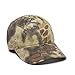 Kryptek Tonal Side American Flag Cap