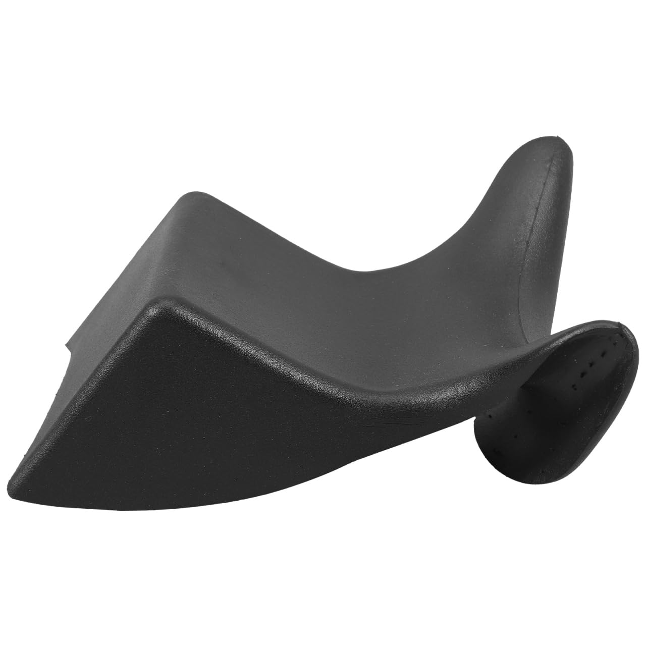 Angoily Cuscino per lavaggio della testa, per shampoo, per lavare i capelli, per il bagno, per la bellezza, supporto per il collo, per il collo, per il collo, per il collo, antiscivolo, per il