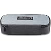 Dakine Schl Case