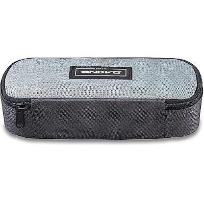 Dakine Schl Case