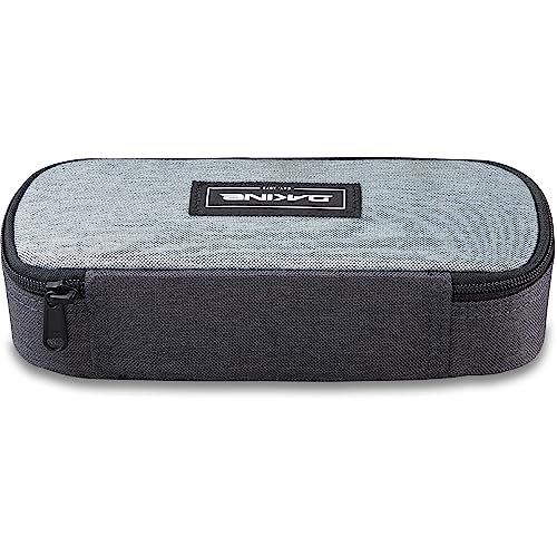 Dakine Schооl Case2
