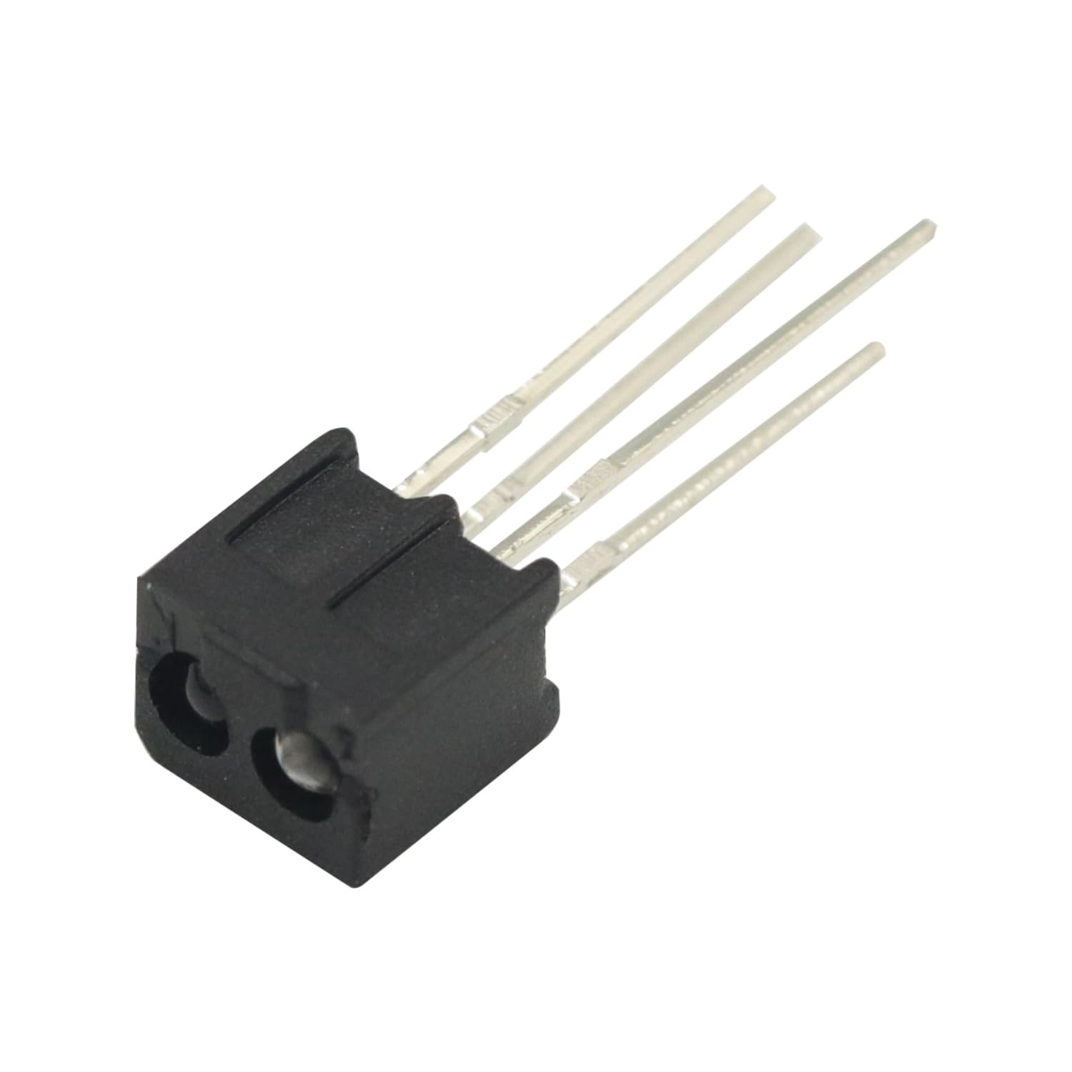 10pcs RPR220 Photoelectric Switch Reflective Optical Coupling Sensor,RPR-220 Switch,Optical Switches, Reflective, Phototransistor