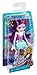 Barbie Starlight Adventure Twin Doll, Pink