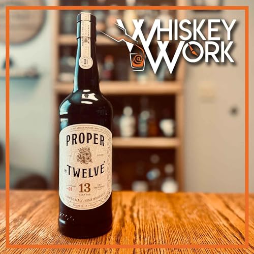 Proper Business: The Rise, Fall, and Rebrand of Proper No. Twelve