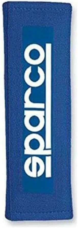 Sparco 01098S3A Tuning Harness Pad