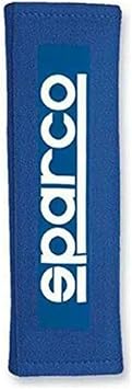 Sparco 01098S3A Tuning Harness Pad