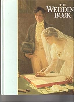 Wedding Book