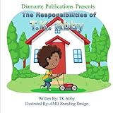 CreateSpace Independent Publishing Platform