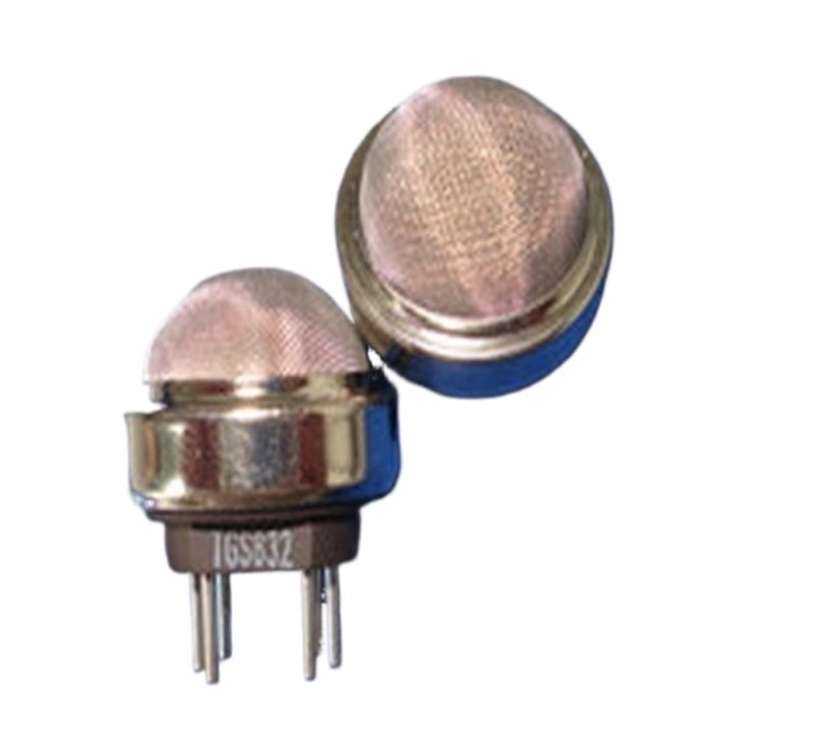 CXFCIHFT 1PCS Gases sensor TGS816