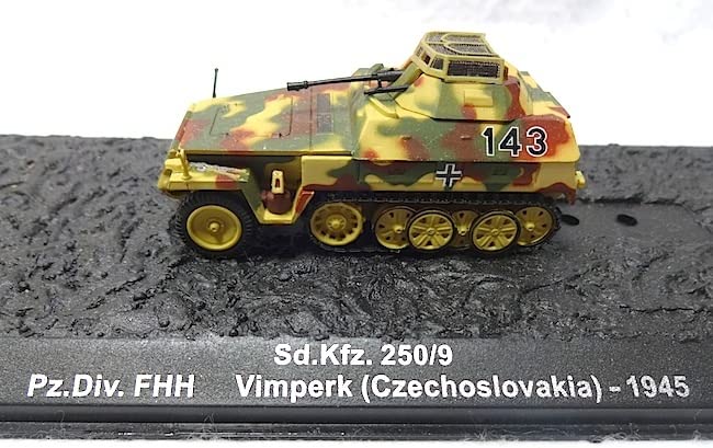 Amazon | デアゴスティーニ コンバットタンク 1/72 ドイツ戦車等