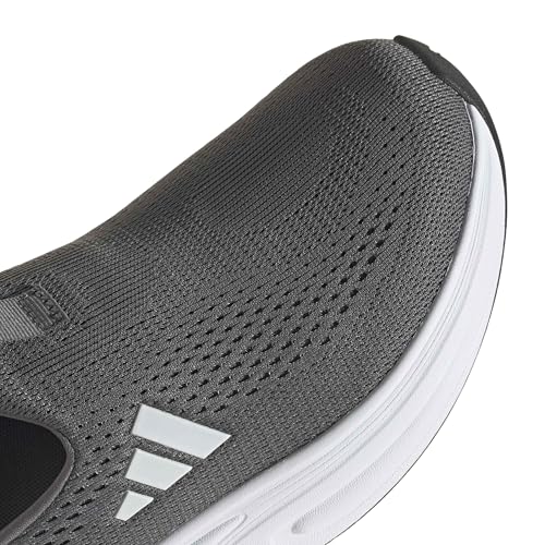Image of adidas Mens Cloudfoam Cuxxion - Lounger Sportswear
