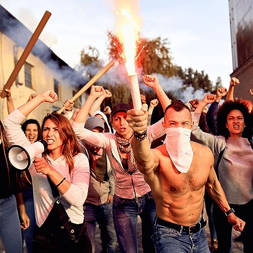 When Struggle Sessions Spur Positive Disintegration cover art