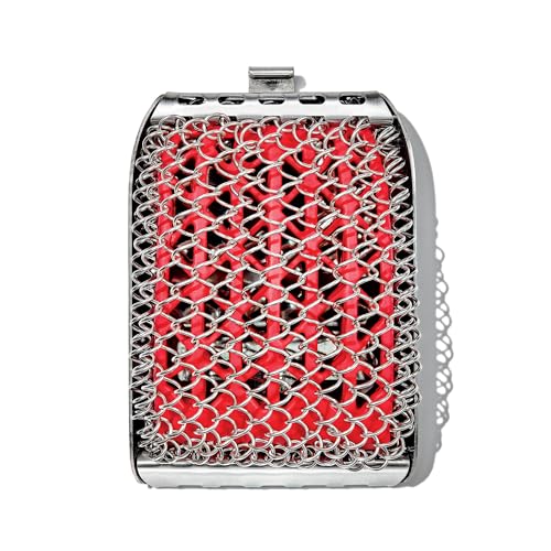 OXO Outdoor Coiled Grill Brush Replacement Head - image 1
