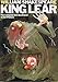 Produktbild King Lear