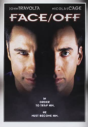 Face/Off