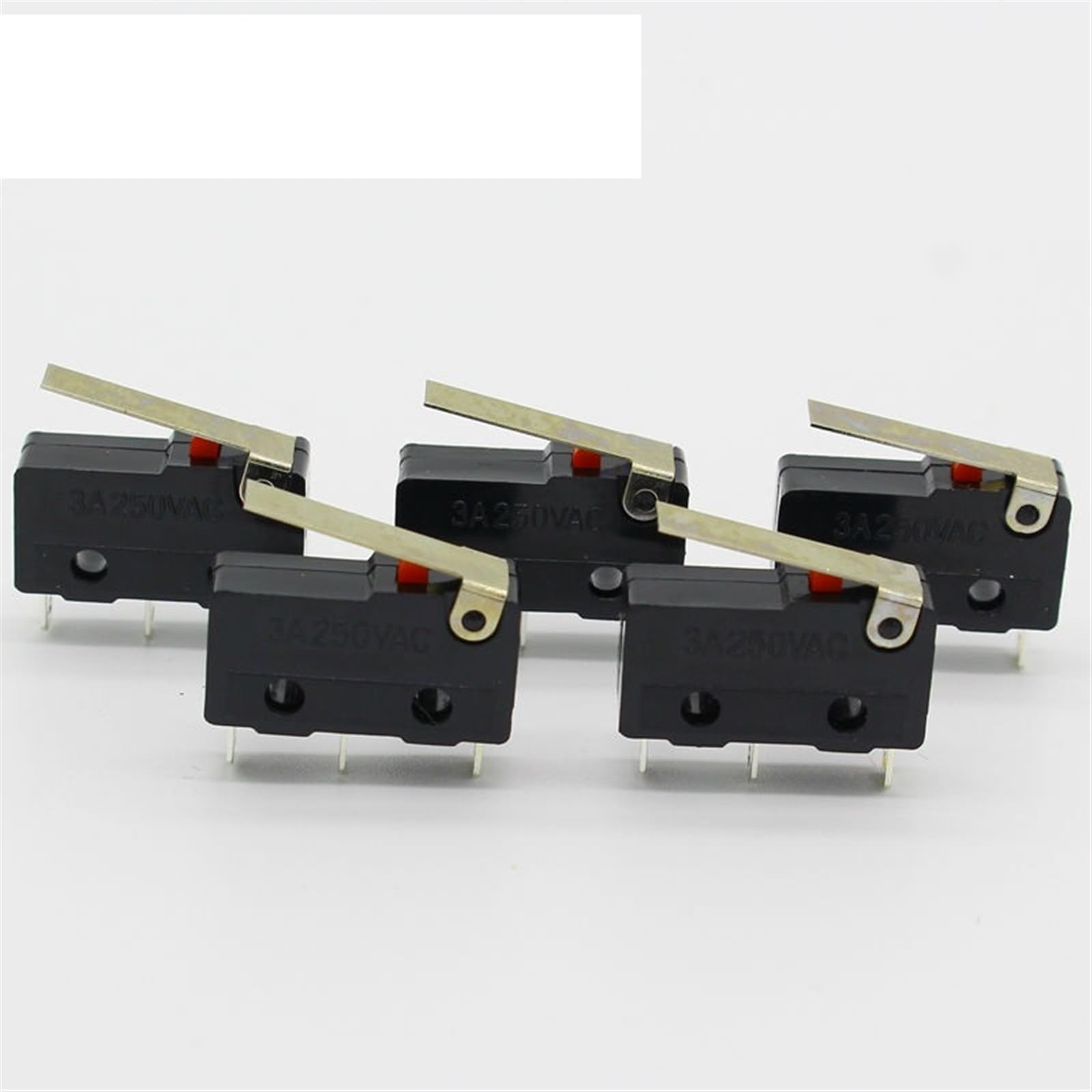 Machine laser micro capteur KW11 &eacute;vite collision axe et casse m&eacute;canique