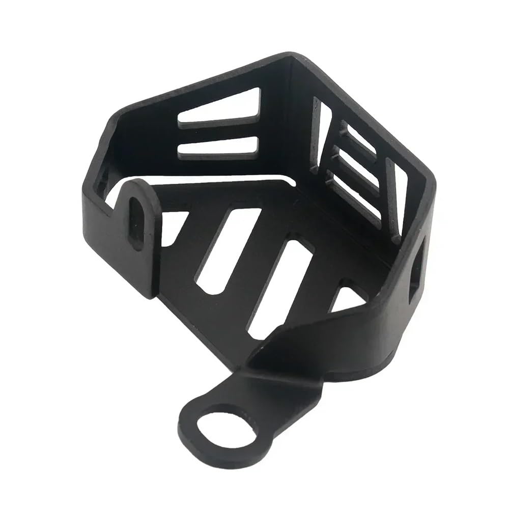 Cubierta depósito líquido Freno Trasero Cubierta Protectora De Copa Aceite Embrague Freno Delantero Motocicleta, Protección para R1200GS R1250GS ADV GS LC R1250 R1200 para Adventure