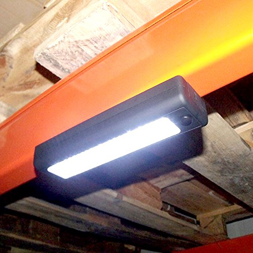 Generico 72 LED campeggio luce, Worklight Lampada