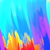  Bottlecap Pop (Original Mix)