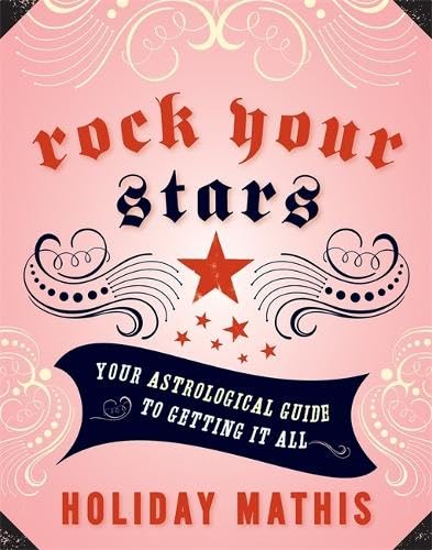Buy Rock Your Stars — BookShops.in