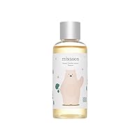 Mixsoon - Soondy Centella Asiatica Essence - 100 ml